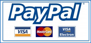 Paypal-logo